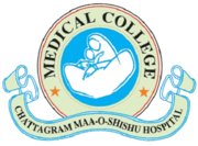 CMOSHMC | Chattagram Maa-O-Shishu Hospital Medical College